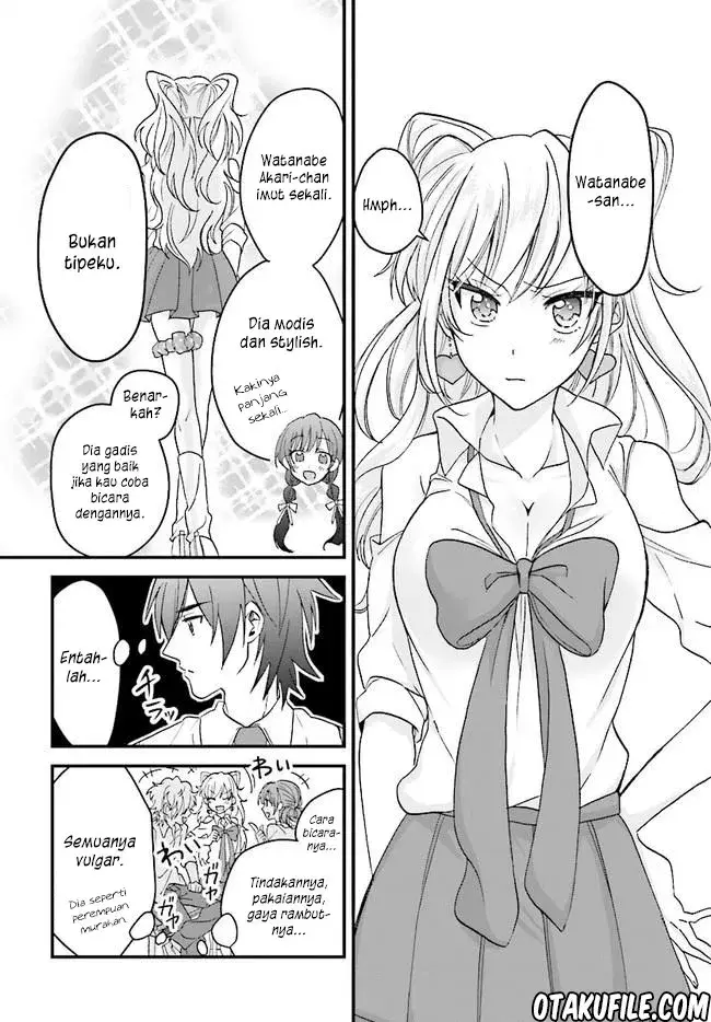 image-komik-fuufu-ijou-koibito-miman-chapter-01-6/37