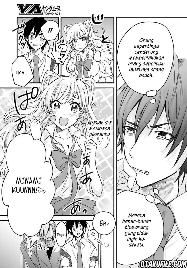 image-komik-fuufu-ijou-koibito-miman-chapter-01-7/37