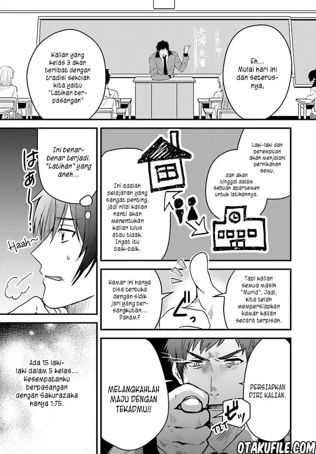 image-komik-fuufu-ijou-koibito-miman-chapter-01-10/37