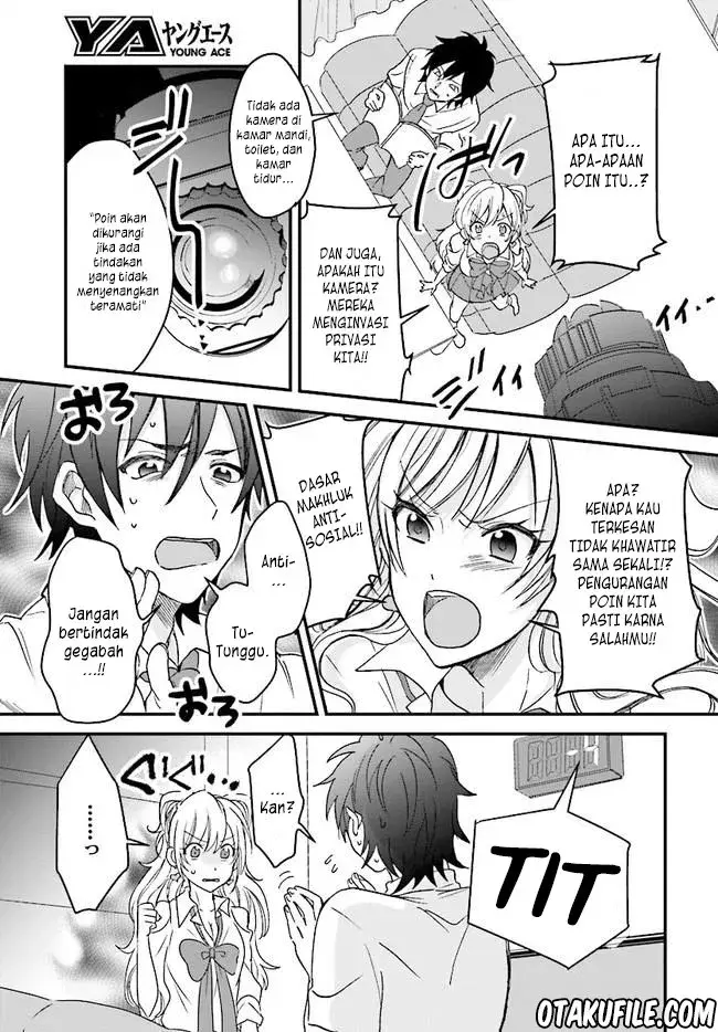 image-komik-fuufu-ijou-koibito-miman-chapter-01-15/37