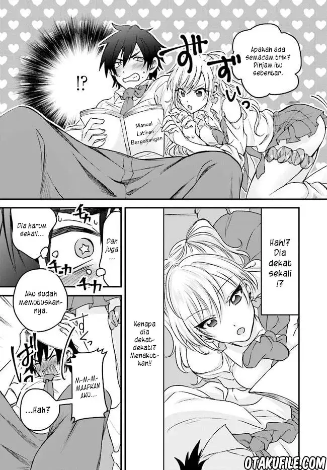 image-komik-fuufu-ijou-koibito-miman-chapter-01-16/37