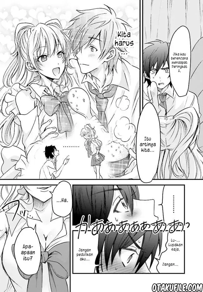 image-komik-fuufu-ijou-koibito-miman-chapter-01-18/37