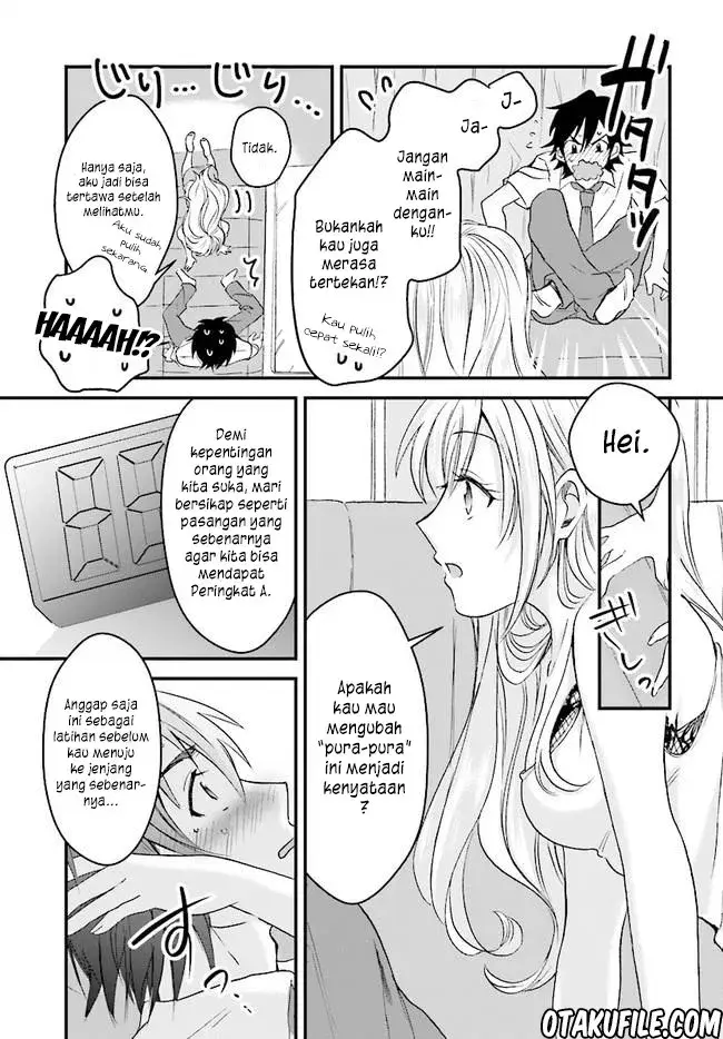 image-komik-fuufu-ijou-koibito-miman-chapter-01-29/37