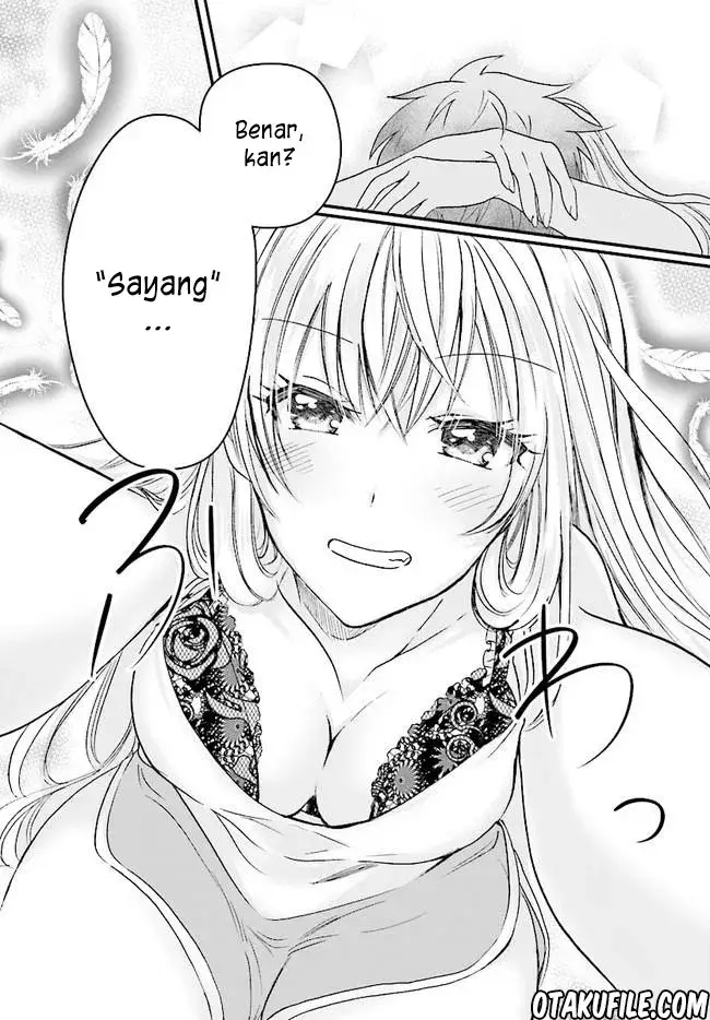 image-komik-fuufu-ijou-koibito-miman-chapter-01-30/37