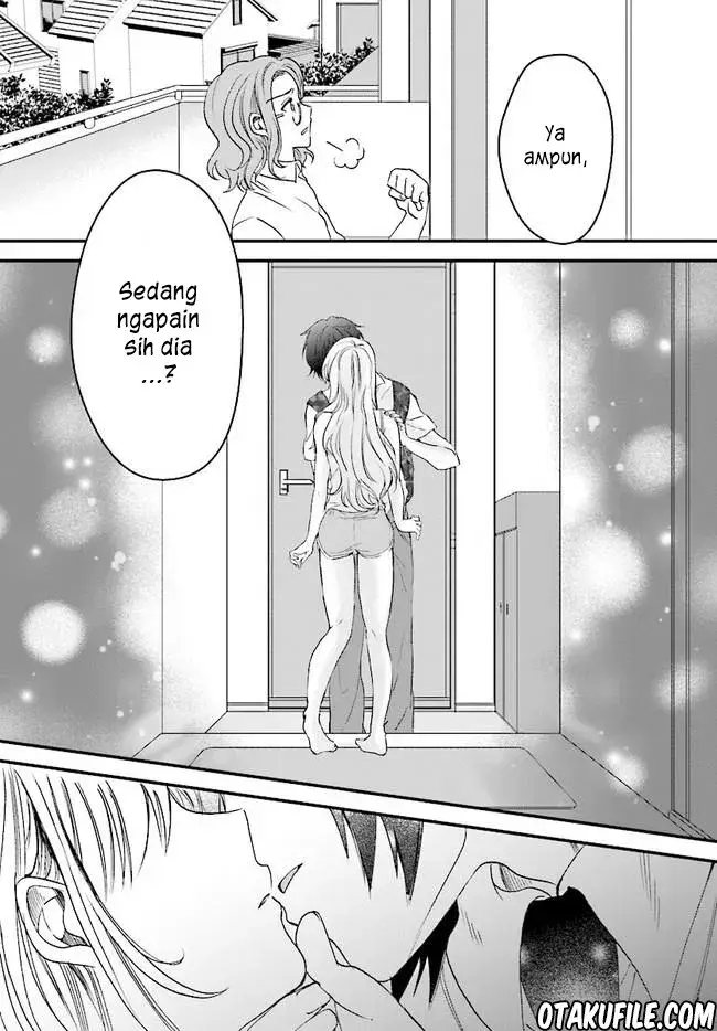 image-komik-fuufu-ijou-koibito-miman-chapter-01-34/37