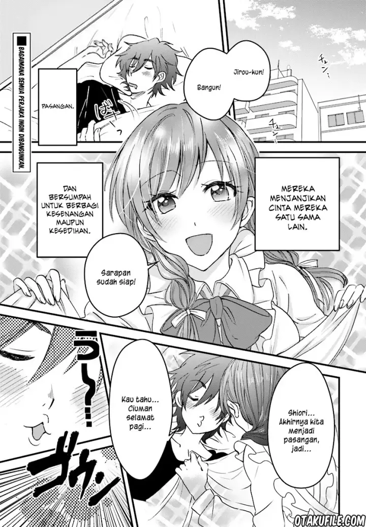 image-komik-fuufu-ijou-koibito-miman-chapter-02-0/31