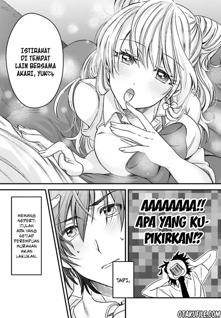 image-komik-fuufu-ijou-koibito-miman-chapter-02-13/31