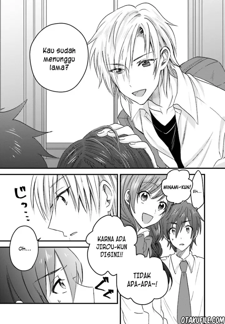 image-komik-fuufu-ijou-koibito-miman-chapter-02-17/31