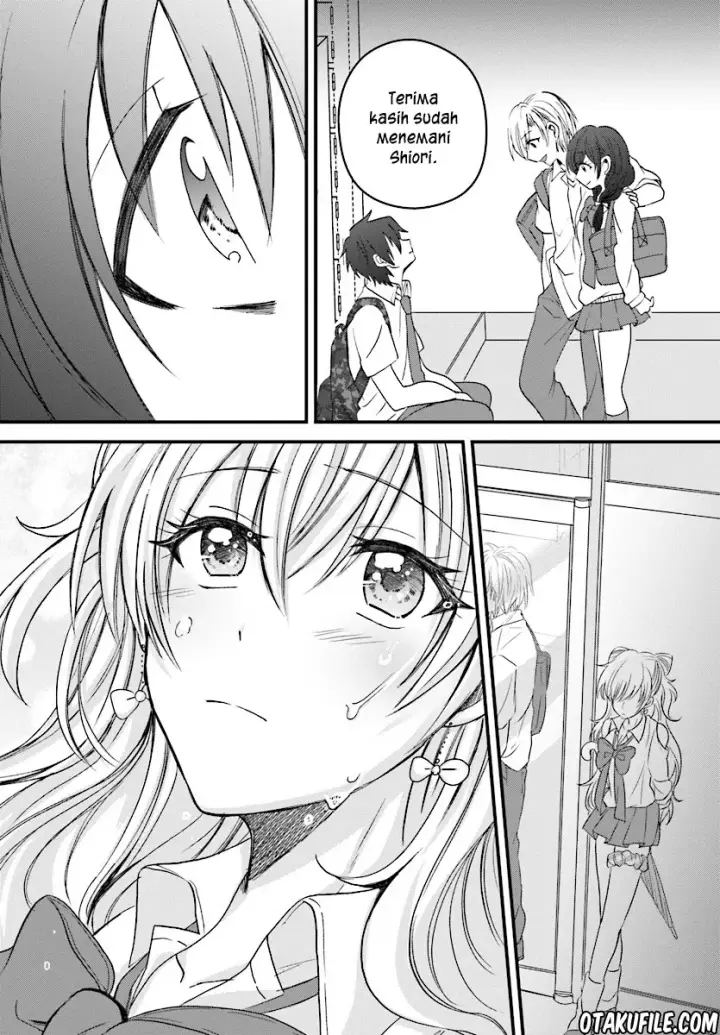 image-komik-fuufu-ijou-koibito-miman-chapter-02-18/31