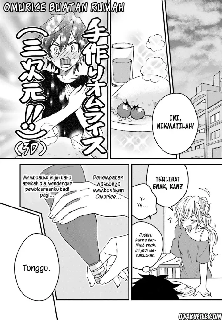 image-komik-fuufu-ijou-koibito-miman-chapter-02-21/31