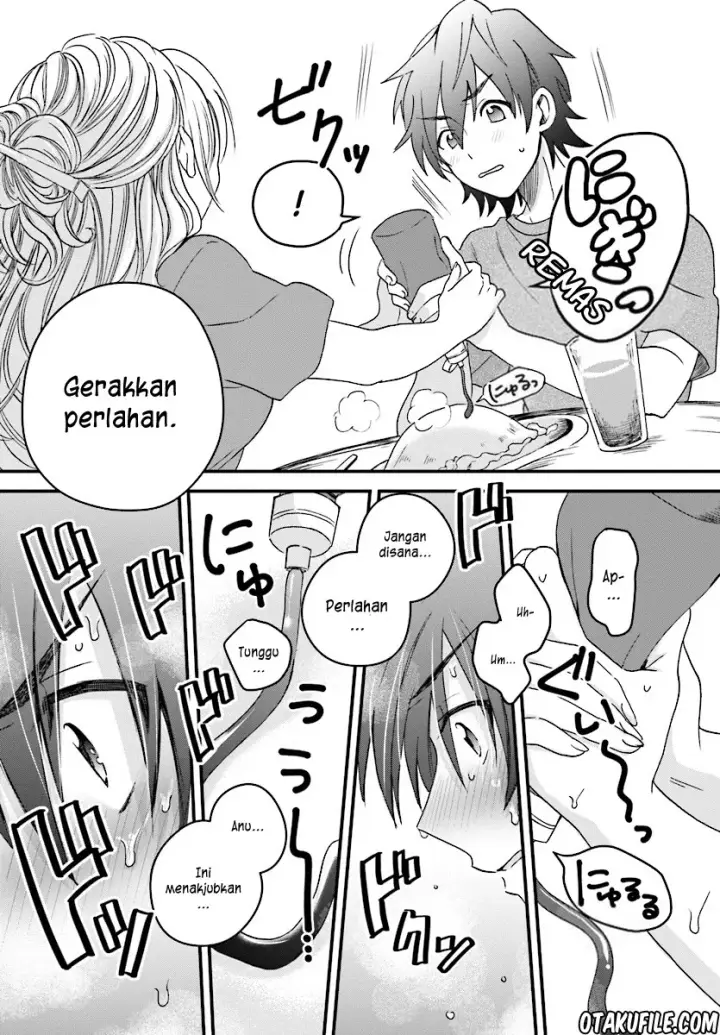 image-komik-fuufu-ijou-koibito-miman-chapter-02-22/31