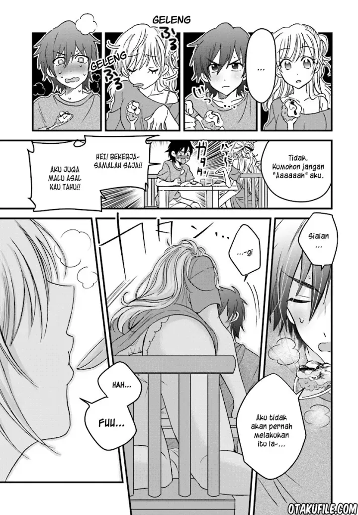 image-komik-fuufu-ijou-koibito-miman-chapter-02-26/31