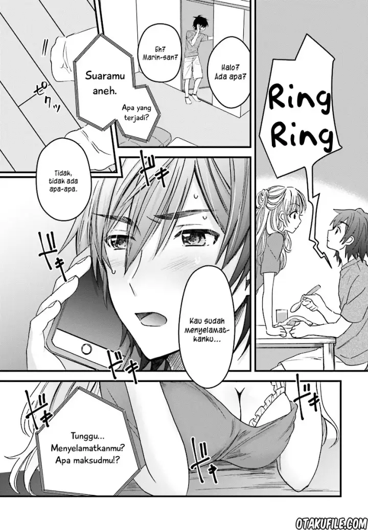 image-komik-fuufu-ijou-koibito-miman-chapter-02-28/31