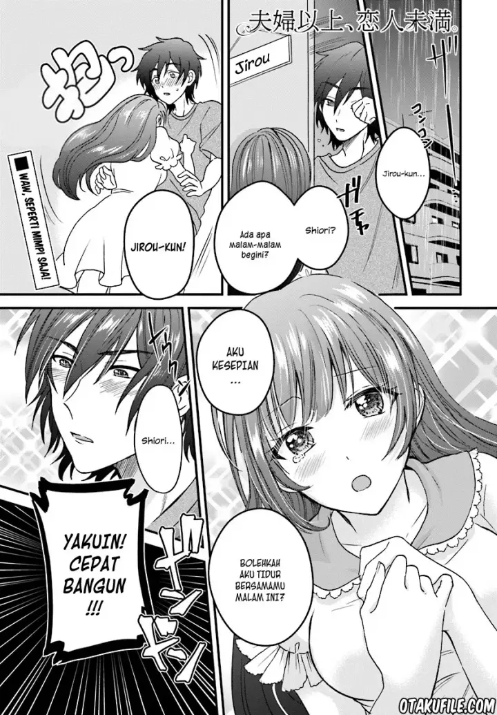 image-komik-fuufu-ijou-koibito-miman-chapter-03-0/26