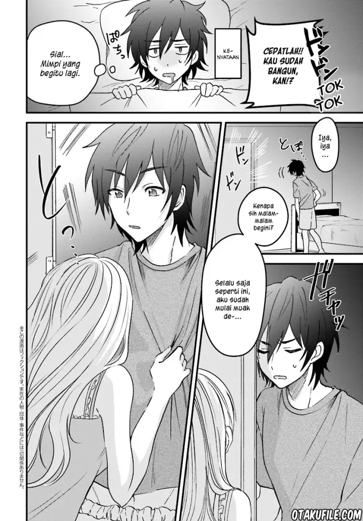 image-komik-fuufu-ijou-koibito-miman-chapter-03-1/26