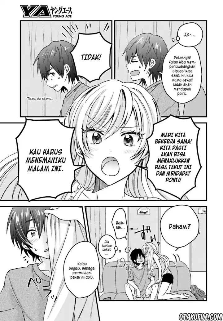 image-komik-fuufu-ijou-koibito-miman-chapter-03-6/26