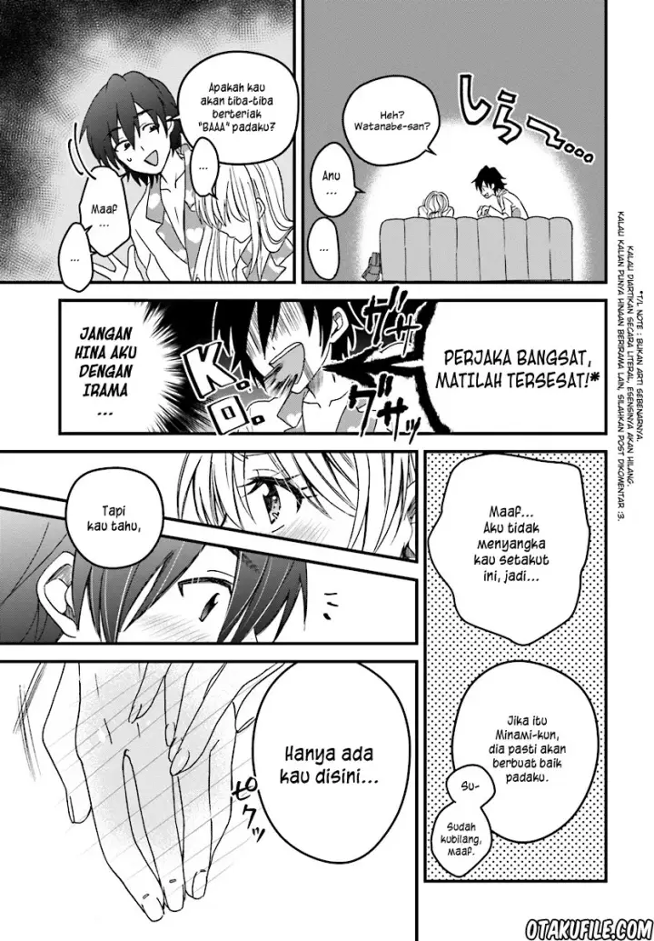 image-komik-fuufu-ijou-koibito-miman-chapter-03-16/26