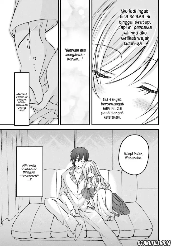 image-komik-fuufu-ijou-koibito-miman-chapter-03-22/26