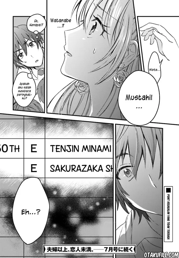 image-komik-fuufu-ijou-koibito-miman-chapter-03-25/26