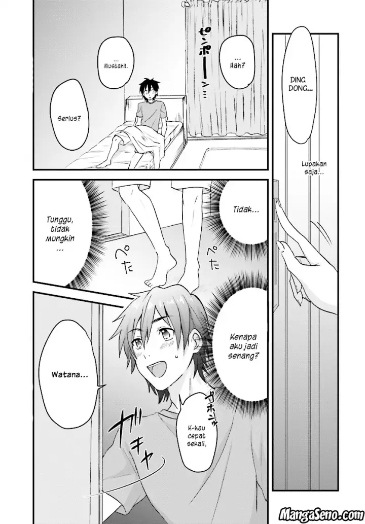 image-komik-fuufu-ijou-koibito-miman-chapter-04-4/33