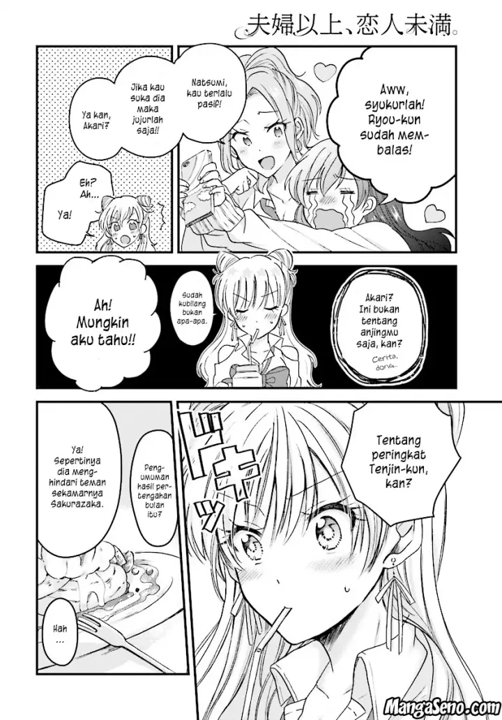 image-komik-fuufu-ijou-koibito-miman-chapter-04-21/33