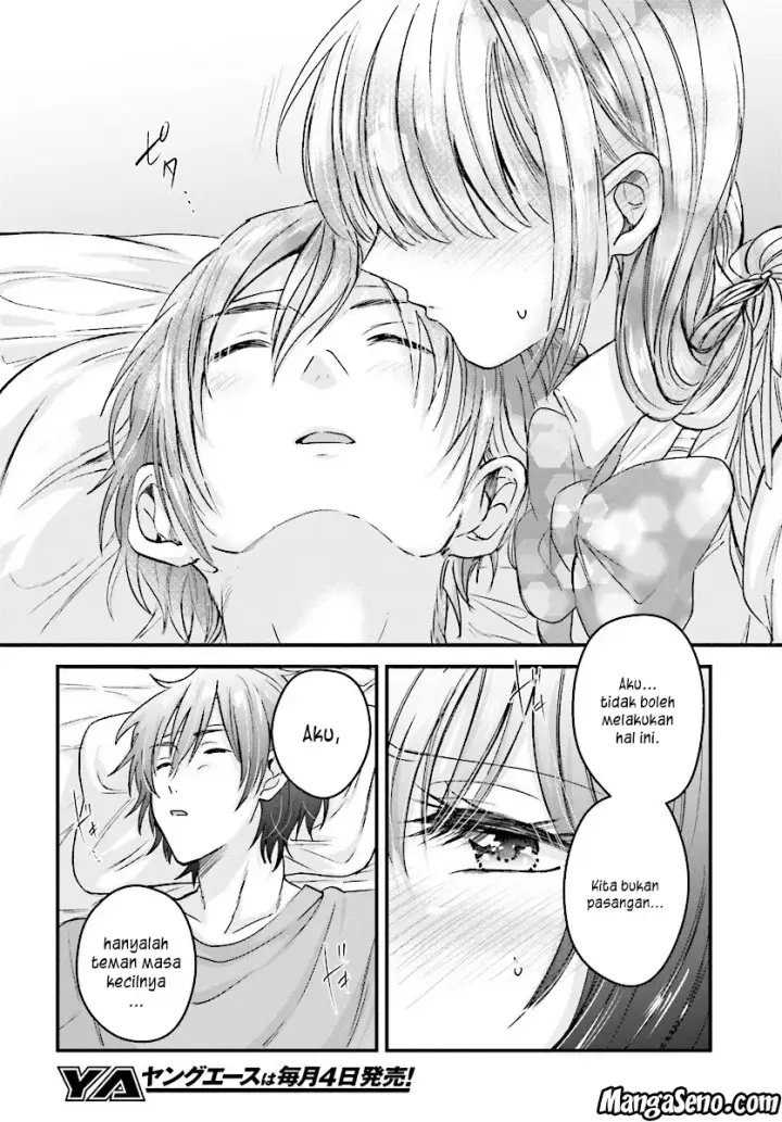 image-komik-fuufu-ijou-koibito-miman-chapter-04-23/33