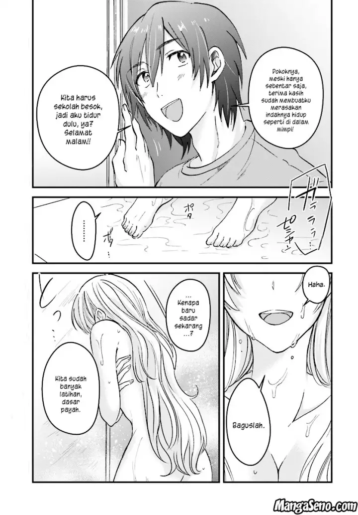 image-komik-fuufu-ijou-koibito-miman-chapter-04-30/33