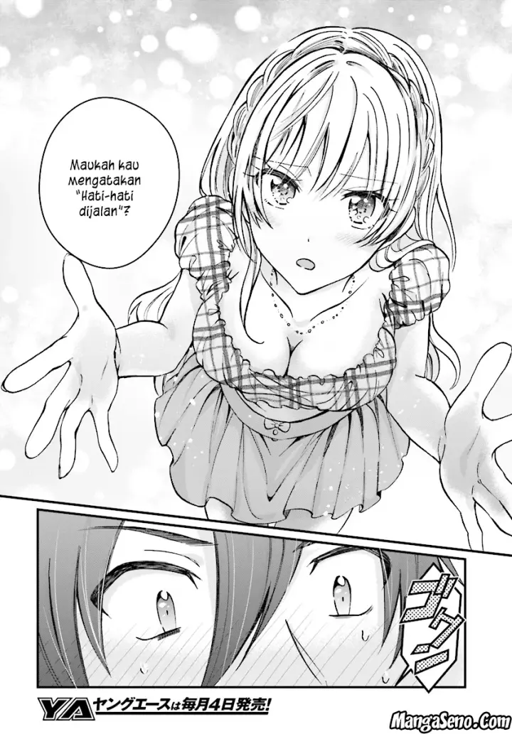 image-komik-fuufu-ijou-koibito-miman-chapter-05-13/31