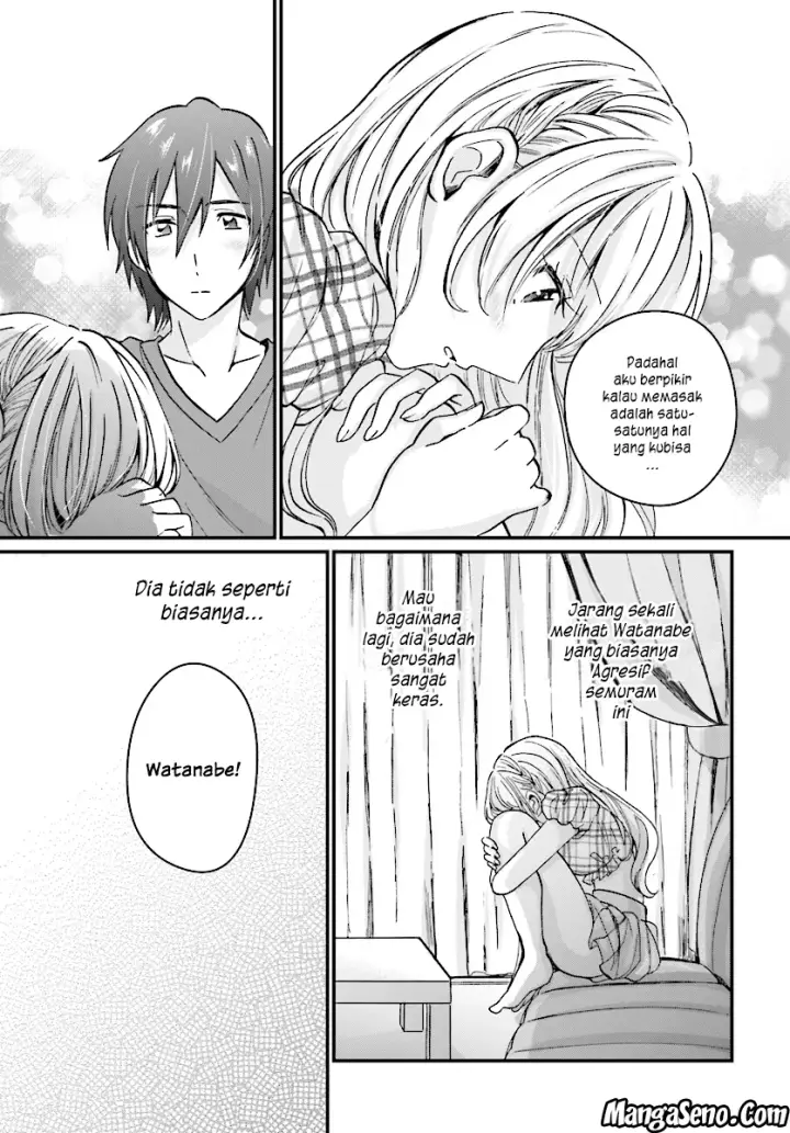 image-komik-fuufu-ijou-koibito-miman-chapter-05-22/31