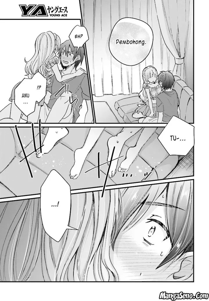 image-komik-fuufu-ijou-koibito-miman-chapter-05-26/31