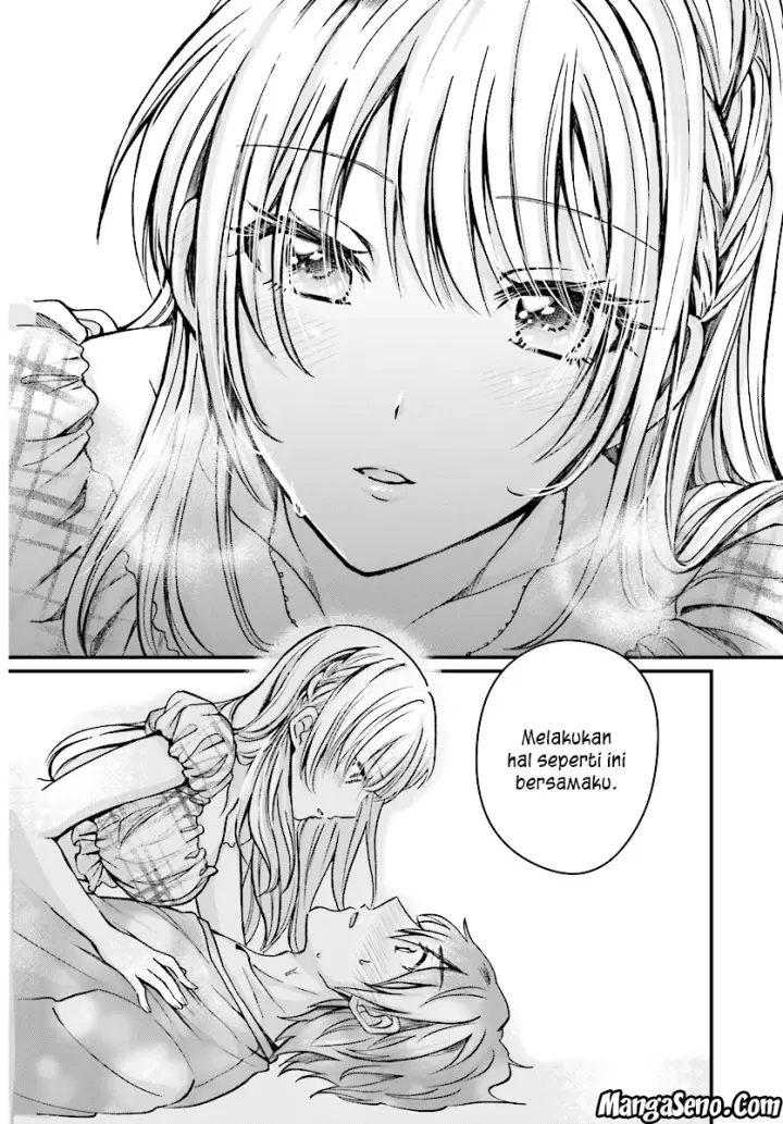 image-komik-fuufu-ijou-koibito-miman-chapter-05-27/31