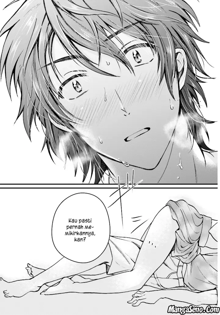 image-komik-fuufu-ijou-koibito-miman-chapter-05-28/31