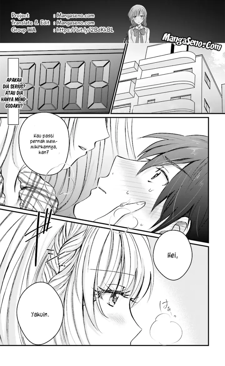 image-komik-fuufu-ijou-koibito-miman-chapter-06.1-0/20