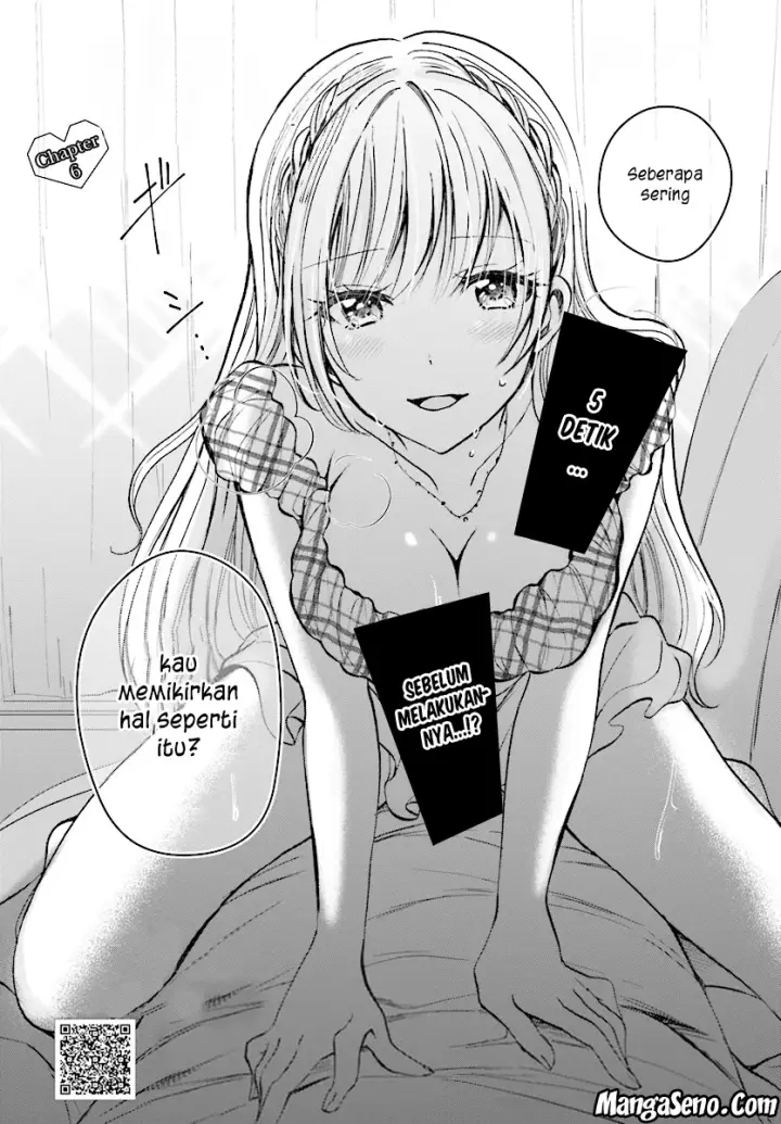 image-komik-fuufu-ijou-koibito-miman-chapter-06.1-1/20