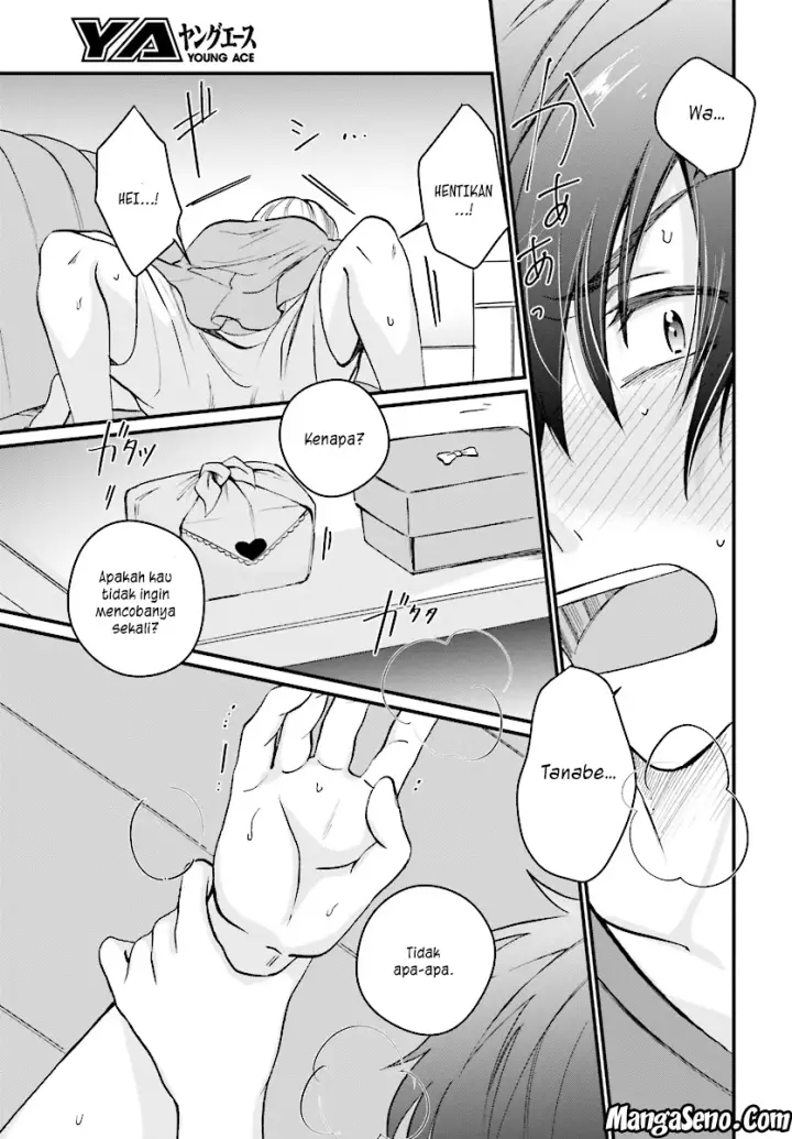 image-komik-fuufu-ijou-koibito-miman-chapter-06.1-2/20