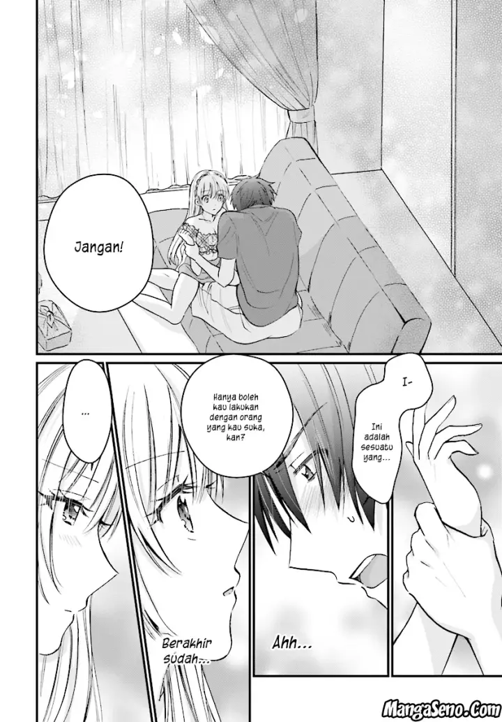 image-komik-fuufu-ijou-koibito-miman-chapter-06.1-5/20