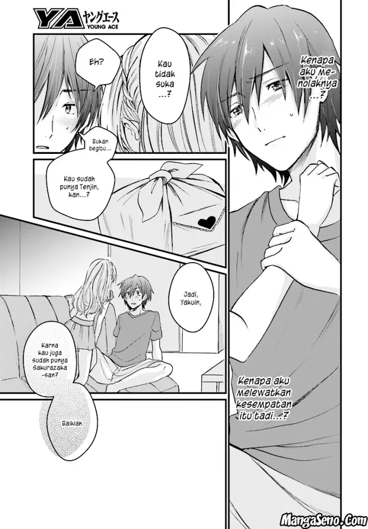 image-komik-fuufu-ijou-koibito-miman-chapter-06.1-6/20