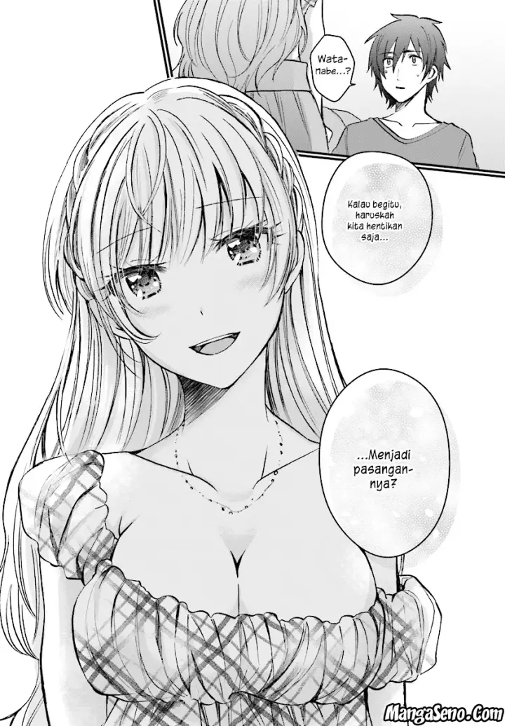 image-komik-fuufu-ijou-koibito-miman-chapter-06.1-7/20