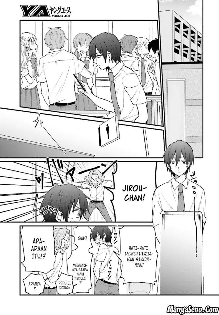 image-komik-fuufu-ijou-koibito-miman-chapter-06.1-8/20