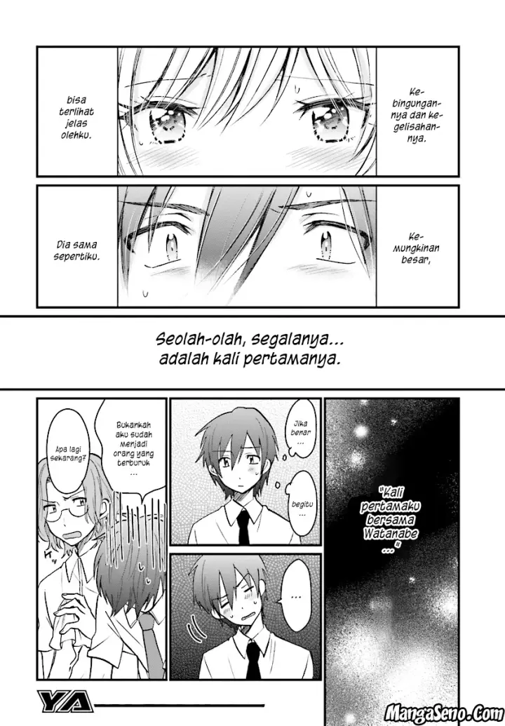 image-komik-fuufu-ijou-koibito-miman-chapter-06.1-13/20