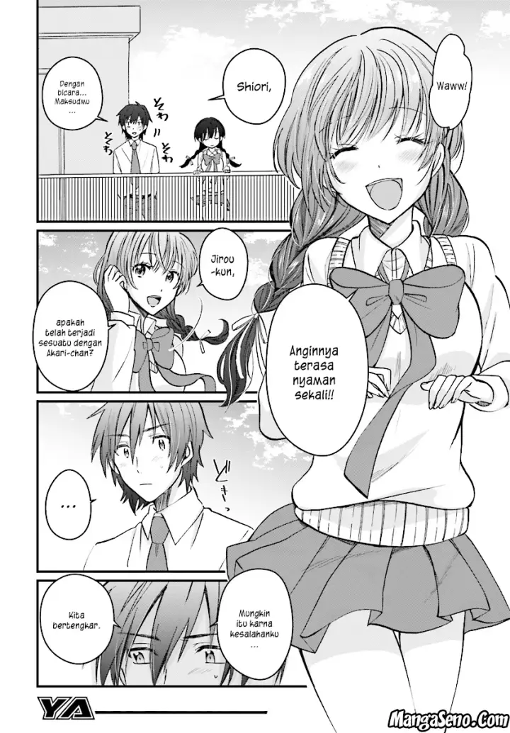 image-komik-fuufu-ijou-koibito-miman-chapter-06.1-15/20