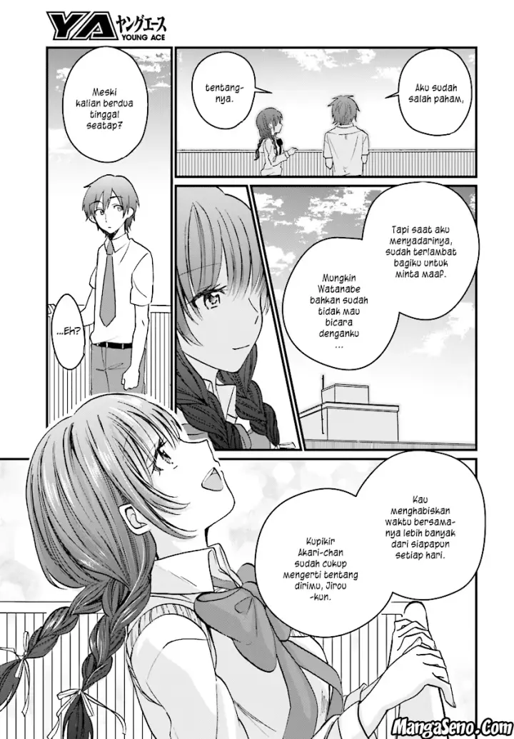 image-komik-fuufu-ijou-koibito-miman-chapter-06.1-16/20