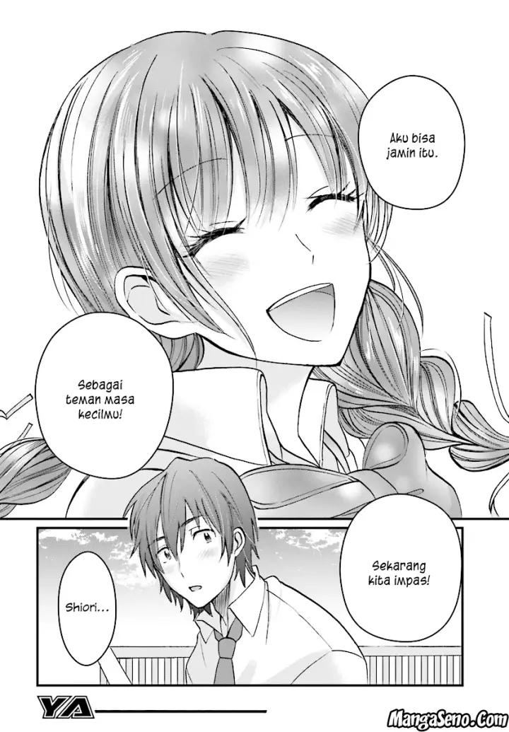 image-komik-fuufu-ijou-koibito-miman-chapter-06.1-17/20