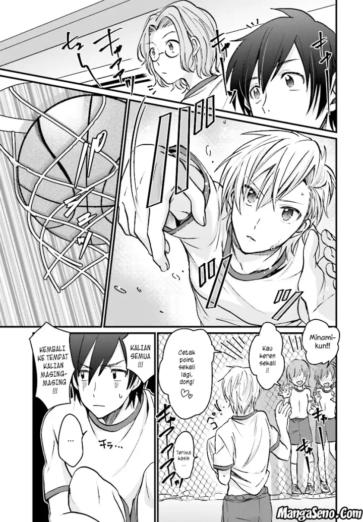 image-komik-fuufu-ijou-koibito-miman-chapter-07.1-7/13