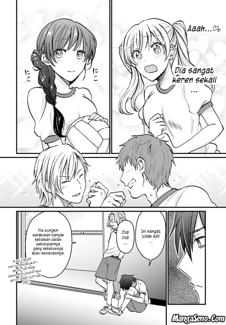 image-komik-fuufu-ijou-koibito-miman-chapter-07.1-8/13