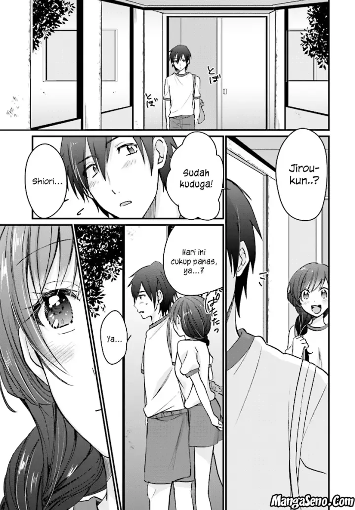 image-komik-fuufu-ijou-koibito-miman-chapter-07.1-9/13