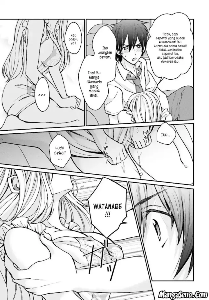 image-komik-fuufu-ijou-koibito-miman-chapter-08-12/24