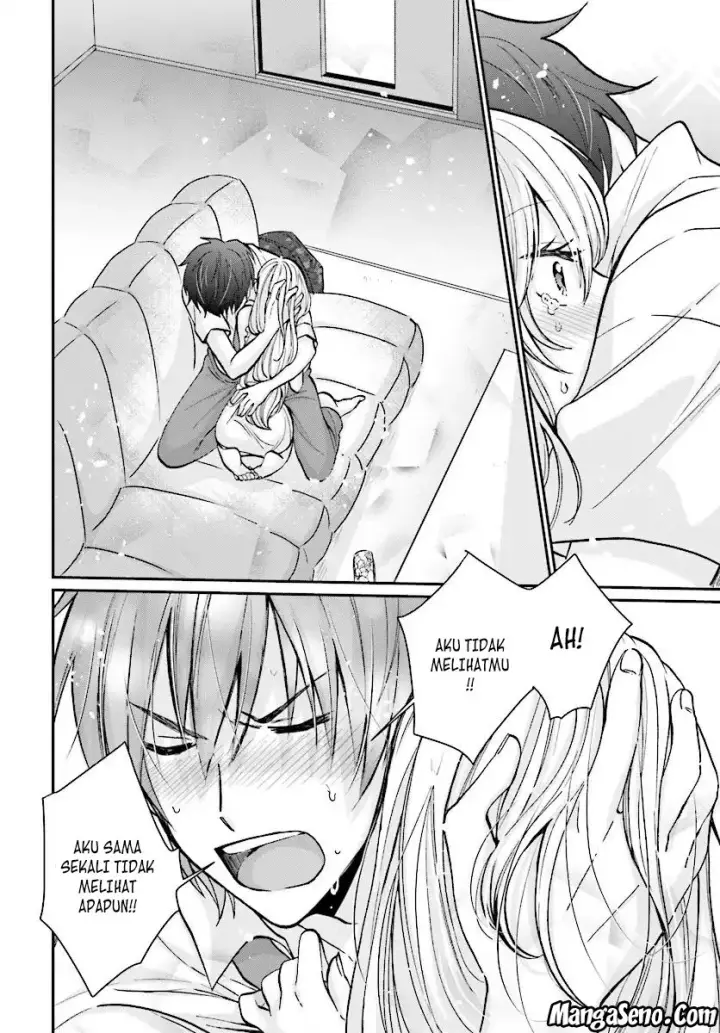 image-komik-fuufu-ijou-koibito-miman-chapter-08-15/24