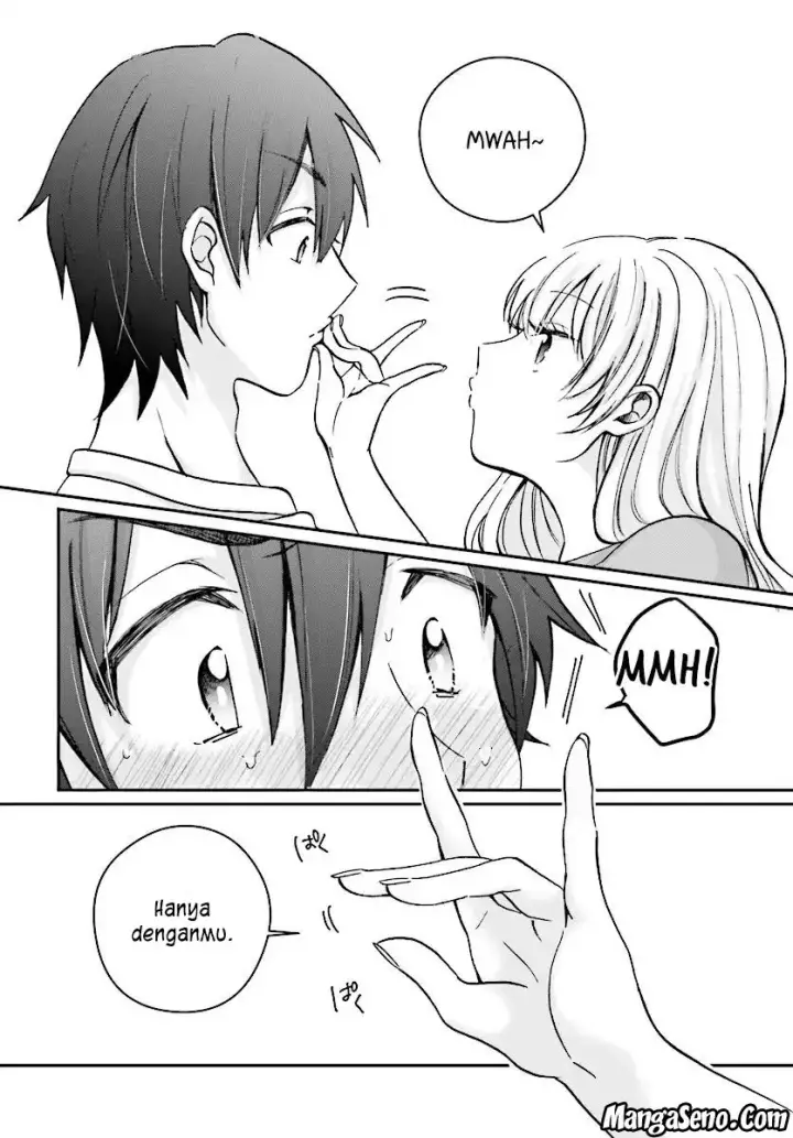 image-komik-fuufu-ijou-koibito-miman-chapter-08-21/24