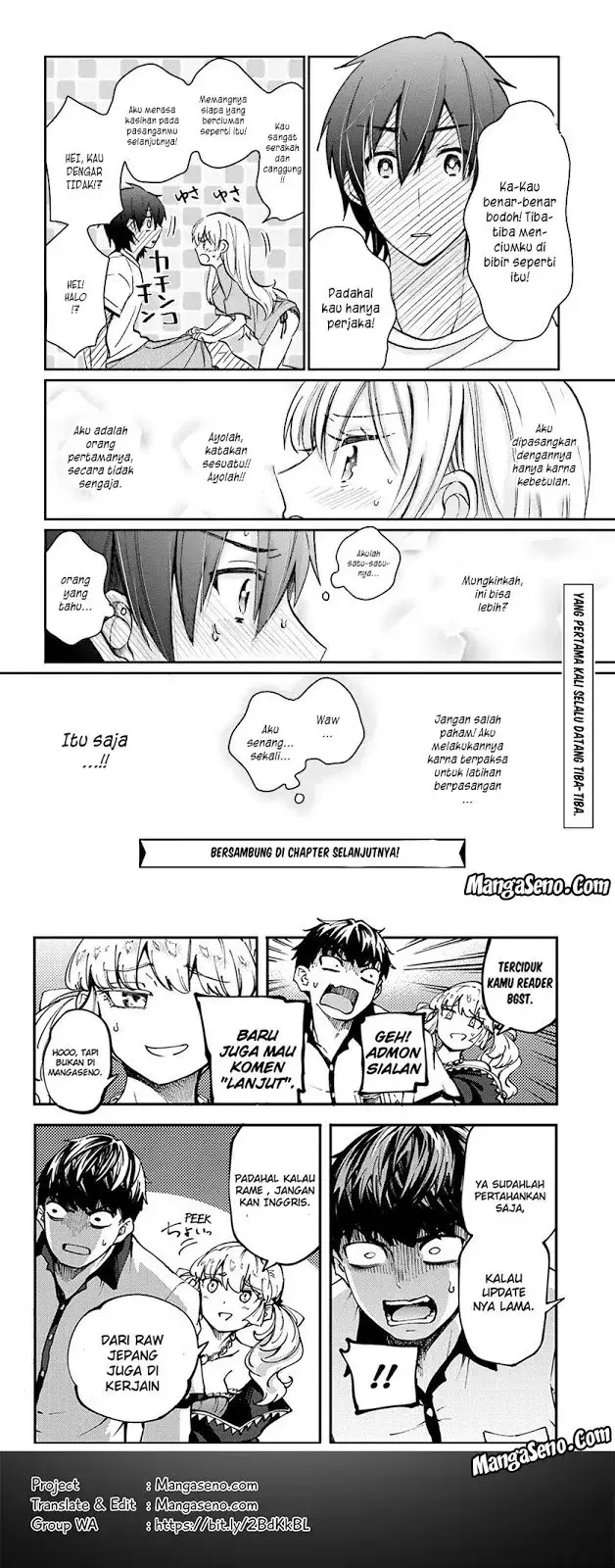 image-komik-fuufu-ijou-koibito-miman-chapter-08-23/24